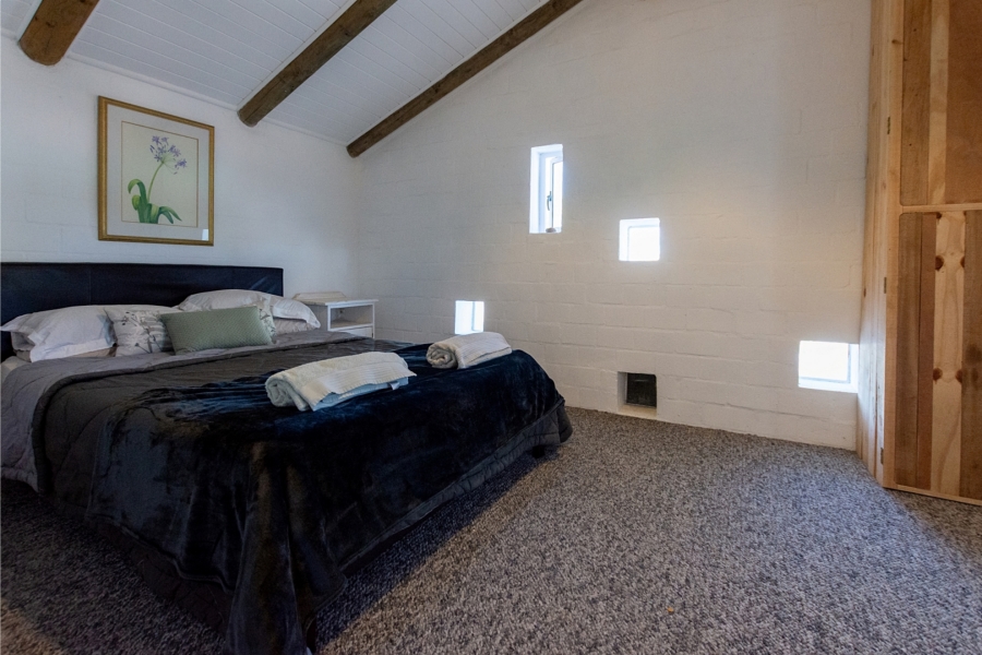 2 Bedroom Property for Sale in Laaiplek Western Cape